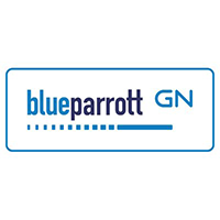 BlueParrott 200x200